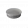 Заглушка нержавеющая 1-915 мм, полусфера