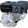 Двигатель бензиновый Lifan 173F-L (8 л.с., горизонтальный вал 22 мм, шестеренчатый редуктор)
