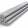 Пруток титановый вт 1-0 35 мм