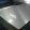 Алюминиевый лист Раскр.: 0.15х0.3 м, Маркировка: Д16Т