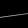 Капролон стержень ПА-6 (~1000 мм, ~1,6 кг) экстр.Премиум Китай