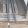 Круг 12 мм ст 40Х ГОСТ 2590