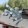 Круг 55 мм ст 45 ГОСТ 2590