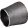 Переход стальной концентрический D1= 1020 мм, D2= 630 мм, ОСТ 34-10-753-97