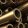 Бронзовая труба Диаметр: 90 мм Сталь: БрАЖМц 10-3-1.5