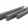 Швеллер, дл.6 м, Ст3