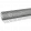 Сетка-рабица, 50х50 мм, оцинкованная, 1.5х15 мм