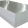 Лист алюминиевый 2x1500x3000 АМГ5М