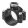 Седелка D1= 125 мм, D2= 1 1/2"