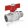 КРАН ШАРОВЫЙ СТАЛЬНОЙ 100 JIP-FF Ру16 фл под эл/привод Danfoss
