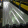 Профнастил 0.5 0.55 мм 0.45 мм 0.65 0.7 0.8 0.9 0.85 1 1.2 1.5 1.8 2 2.5 С18 С20, оцинкованный, крашеный, с полимерным покрытием, пластизол Все цвета Желтые красный зеленый белый серый коричневый шоколажный бежевый Рал Ral 1014 1015 1018 1036 2003 4005 40