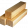 Брус Длина: 2.985 м, Размер: 120x120 мм