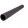 Труба электросварная Диаметр: 22 мм, Стенка: 0.5 мм, ГОСТ: 10704-91, Тип: прямошовная