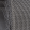 Тканая сетка Размер: 0.7 мм, нержавеющая, оцинкованная