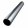 Труба оцинкованная Диаметр: 114 мм, Стенка: 5 мм, ГОСТ: 10704-91, Тип: электросварная (ЭСВ)