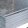 Лист оцинкованный 0,55*1250*2500 08пс ГОСТ 14918-80