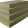 Теплоизоляция в плитах, каменная вата, Rockwool, 30х1000х8000 мм