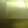 Лист латунный ЛС591Т 8х590х1180
