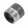 Резьба стальная D= 3/4", L= 50 мм