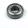 Подшипник 6202 ZZ (6-80202 С17) ГПЗ
