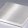 Плита алюминиевая АМг6 ОСТ 1.92001-90