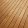 Террасная доска Aubry (Обри) Ипе (1830-3360) x 100 x 20 мм (Тобако, вельвет R=5мм/гладкая, KD) без покрытия