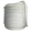 Канат полиамидный тросовой свивки Диам.: 3.1 мм