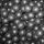 Помольные шары (мелющие) нержавеющая сталь, Размер: 10 мм, AISI 304 в Ташкенте