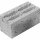 Блоки строительные полнотелый, Вид: бетонные, Размер: 380х250х140 в Баку