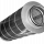Воздуховод круглый алюминиевая фольга, Вид: гибкий в Баку