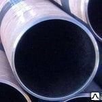 Труба ВГП 40 ДУ ГОСТ 3262 ст.3сп-5