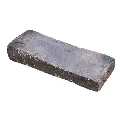 Сурьма чушка Су2, Гост: 1089-82