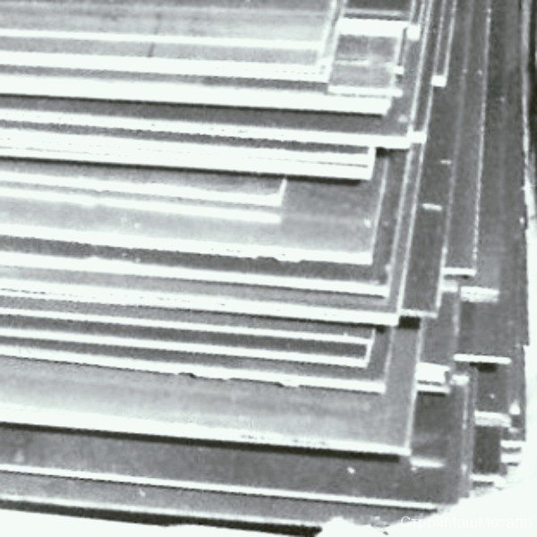 Полоса ст.3 ГОСТ 103-2006