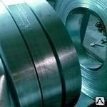 Лента ГОСТ 2283-79 Ст65Г