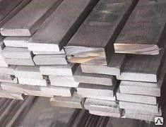 Полоса Ст3 горячекатаная стальная ГОСТ 103-2006 4405-75