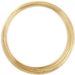 Проволока латунная Л-80М
