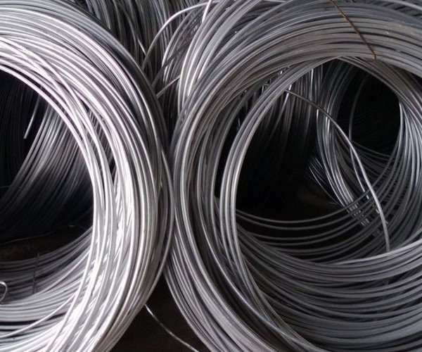 Проволока общего назначения МНМЦ40-1,5