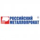 Артём Николаевич