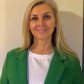 Екатерина Хуснуллина