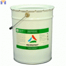 Фосфогрунт - фосфатирующий грунт по металлу (холодное фосфатирование)