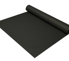 Грязезащитное резиновое покрытие, Разм.: 800х1200 мм
