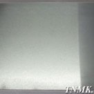 Лист вольфрамовый 0,35 мм ВТ