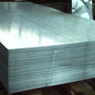 Лист стальной 12 мм 2000х6000 60С2А