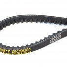 Ремень клиновой XPZ-900 Lp HIMPT зуб.