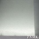 Лист вольфрамовый 0,9 мм В-МП
