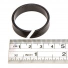 Направляющее кольцо для штока FI 30 (30-34-9.6)