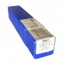 Электроды EWC SA-308L-17 (4.5 кг) SI0600002