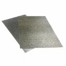 Миканит лист ПФГ, Толщина: 0,15; 5 мм