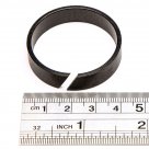 Направляющее кольцо для штока FI 35 (35-39-9.6)