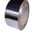 Фольга алюминиевая От 0.007(7мкм) до 0.4 мм техническая ГОСТ 618-73 и для упаковки ГОСТ 745-2003
